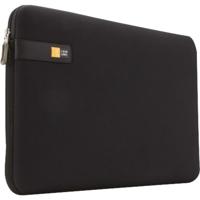 Case Logic 10-11.6" Netbook Sleeve LAPS-111K - thumbnail