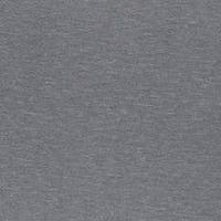 Lounge rug soft Panama grey 60 cm x 43 cm (2 stuks) Madison - Madison - thumbnail