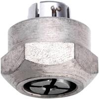 Metabo 1/4 Spantang met Spanmoer | 2-kant | GS - 630821000 - thumbnail