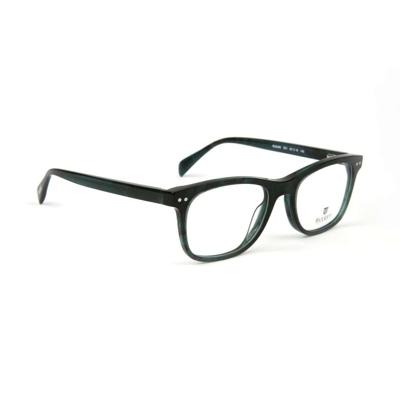 Brillenframe Dames Bulget BG6492 50E01 Brillenframe Dames Bulget BG6492 50E01