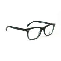 Brillenframe Dames Bulget BG6492 50E01 - thumbnail