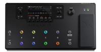 Line 6 Helix LT Guitar Processor - thumbnail