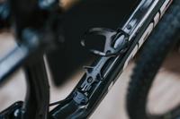 Zefal Bidonhouder pulse l2 - thumbnail