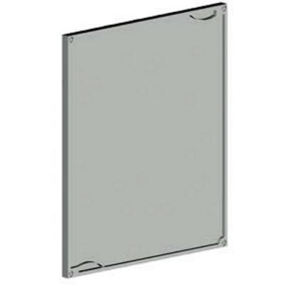 Siemens 8GK96014KK10 Kunststof Lichtgrijs 10 stuk(s)