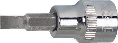 KS Tools 9183855 9183855 Verwisselbare kop 8 mm