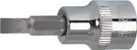 KS Tools 9183855 9183855 Verwisselbare kop 8 mm - thumbnail