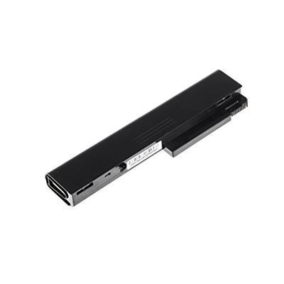 Green Cell HP145 notebook reserve-onderdeel Batterij/Accu - thumbnail