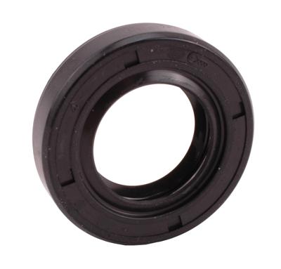 BAC Keerring 15/30/7