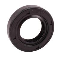 BAC Keerring 15/30/7 - thumbnail