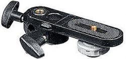 Manfrotto 143BKT Magic Arm Bracket