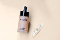 BABOR Hydra Liquid Foundation Porcelain 30ml - thumbnail