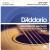 D'Addario EJ37 snarenset voor 12-snarige akoestische gitaar - thumbnail