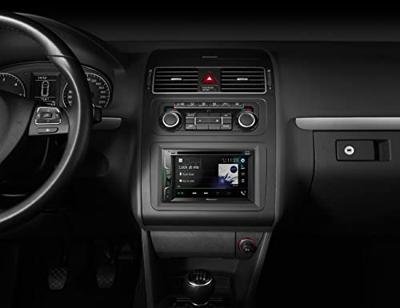 Pioneer AVH-A3200DAB