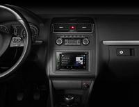 Pioneer AVH-A3200DAB - thumbnail