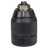Snelspanboorh. 13mm 1/2x20 - thumbnail