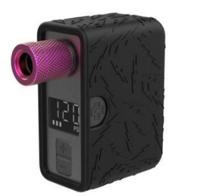 Dunlop Muc-off pomp airmach mini pro elektrische pomp - thumbnail