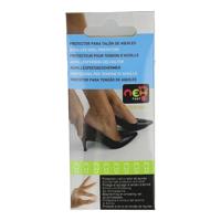 Neh Achillespeesbeschermer One Size 1 Paar - thumbnail