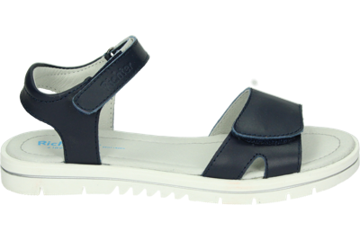 Richter 5900 - alle Richter 5900 - alle