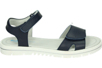 Richter 5900 - alle - thumbnail