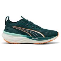 Puma ForeverRun NITRO 2 Heren - thumbnail