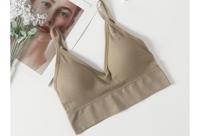 Ondergoed voor dames in de aanbieding - thumbnail