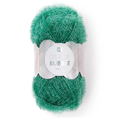 Rico Creative Bubble 009