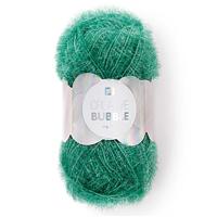 Rico Creative Bubble 009 - thumbnail