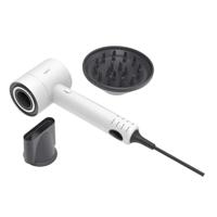 Föhn GKL PEARLSENSE 1600 W 2200 W Wit - thumbnail