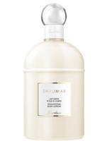 Guerlain Shalimar Sensational Body Lotion 200ml - thumbnail