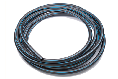 Kirchhoff HDPE-buis, Ø 25 mm, rol 50 m - 984829855