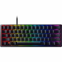 Razer Huntsman Mini gaming toetsenbord - thumbnail