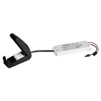 Brumberg 17621020 LED-converter 21 W 350 mA 59 V Niet dimbaar - thumbnail