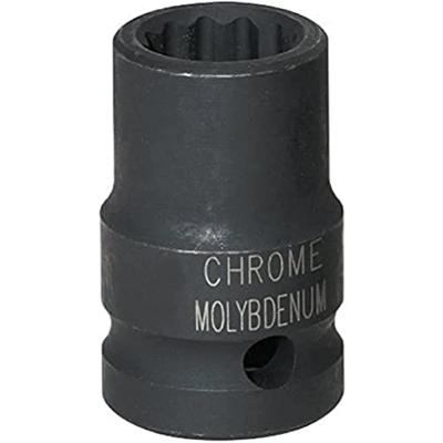 KS Tools 5150963 515.0963 Kracht-dopsleutelinzet