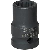 KS Tools 5150963 515.0963 Kracht-dopsleutelinzet - thumbnail