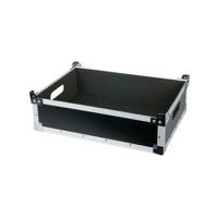 DAP UCA-SCV1 Stack case H1 Value Line stapelbare flightcase - thumbnail