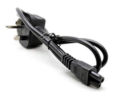 Dell Laptop AC Adapter 90W 450-19041 - thumbnail