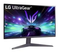 Monitor LG 24GS50F-B Full HD - thumbnail