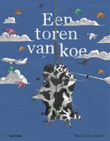 Een toren van koe (Hardback) - thumbnail