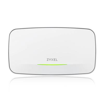 Zyxel WAX640S-6E 4800 Mbit/s Wit Power over Ethernet (PoE) Zyxel WAX640S-6E 4800 Mbit/s Wit Power over Ethernet (PoE)