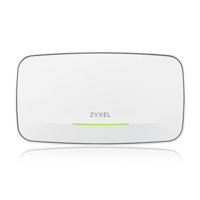 Zyxel WAX640S-6E 4800 Mbit/s Wit Power over Ethernet (PoE) - thumbnail