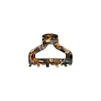 Invisibobble Clipstar Golden Roar - thumbnail