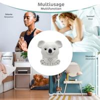 Volatile Diffuser Koala - thumbnail
