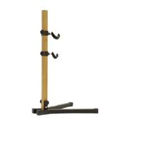 Bicisupport BS148W Hout Montagestandaard - thumbnail