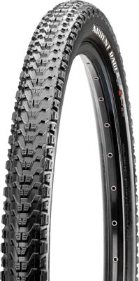 CST Maxxis buitenband ardent race 3c exo tr 29 x 2.20 zw vouw