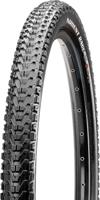 CST Maxxis buitenband ardent race 3c exo tr 29 x 2.20 zw vouw - thumbnail