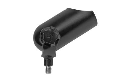 Korum Angle Tilt Butt Cup X-Large