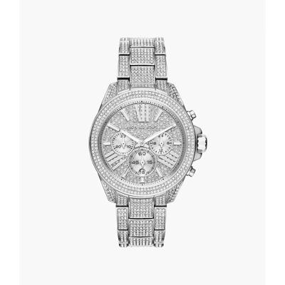 Michael Kors MK6294 Dameshorloge Michael Kors MK6294 Dameshorloge