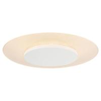 Steinhauer Led plafonnièreLido Ø 42cm - 7799W - thumbnail