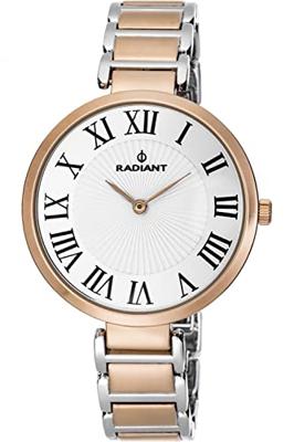 Horloge Dames Radiant RA461203 (Ø 36 mm) Horloge Dames Radiant RA461203 (Ø 36 mm)