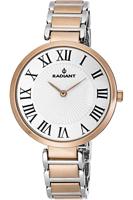 Horloge Dames Radiant RA461203 (Ø 36 mm) - thumbnail